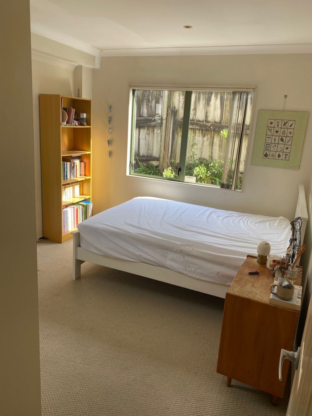 New North Rd, Mt Albert, Auckland City Christian NZ