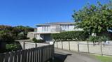 23 Kiddle Drive