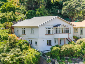 1/62 Severn Street, Island Bay