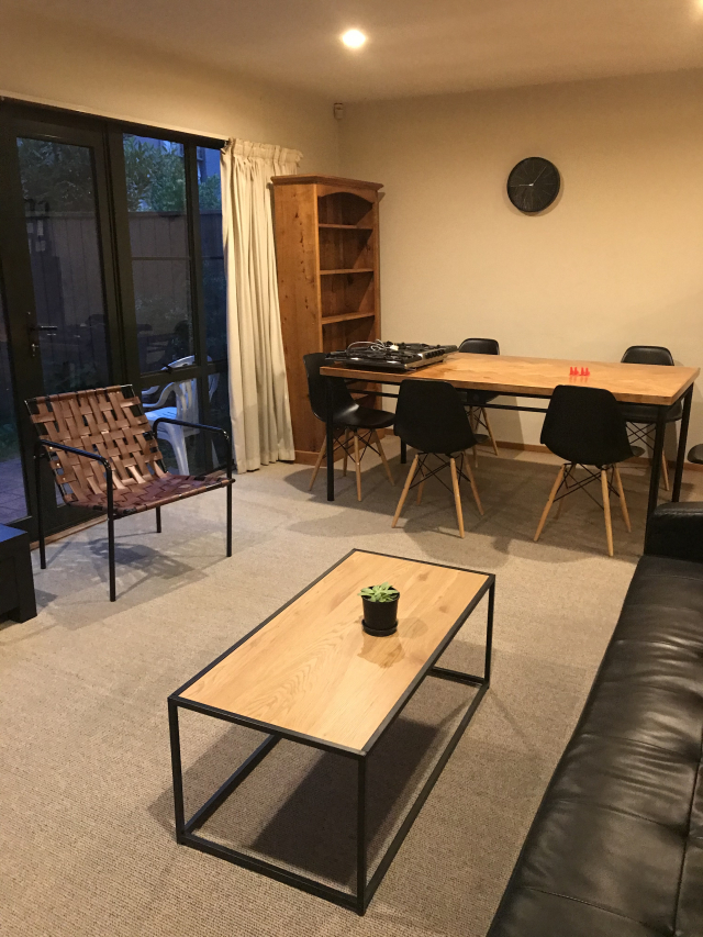 7c kilmarnock st riccarton