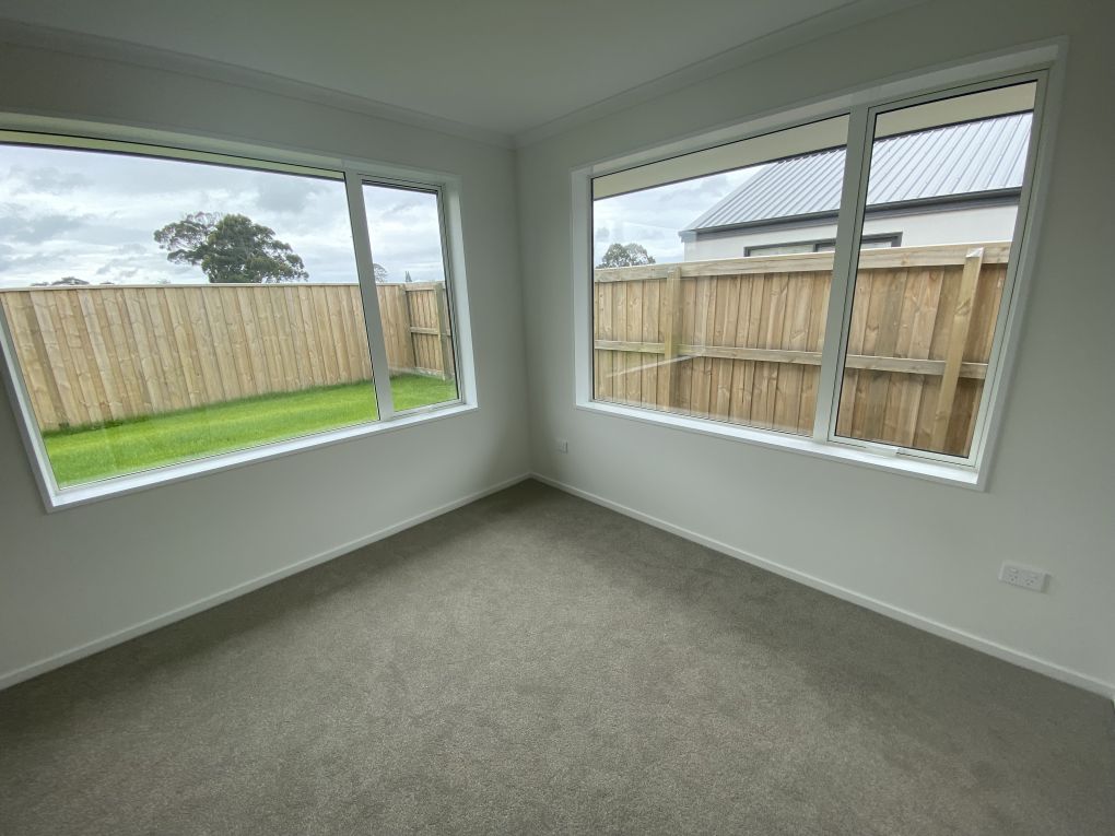 Flats To Rent Christchurch Nz at Christy Kulik blog