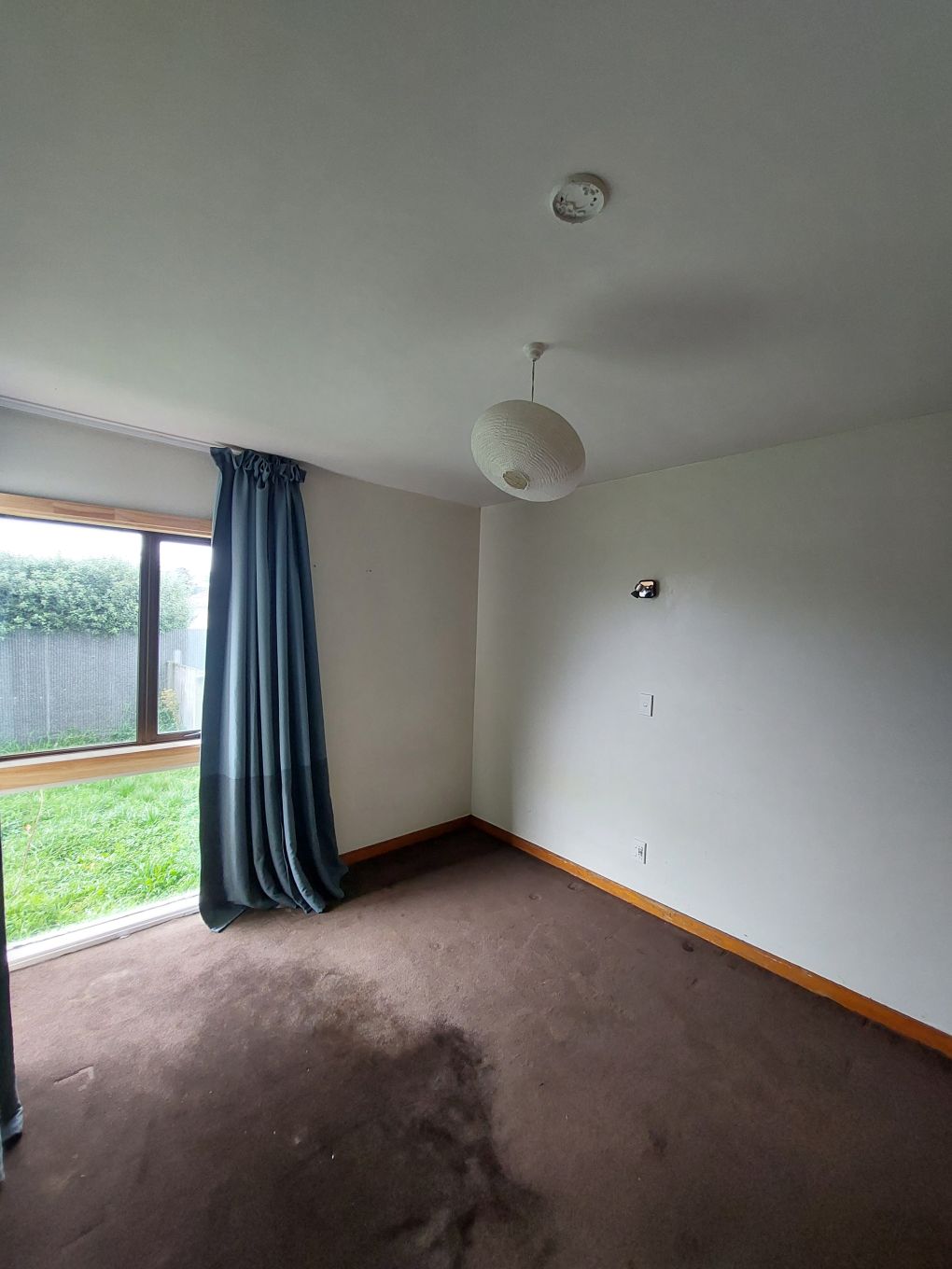 Burwood, Christchurch City Christian NZ