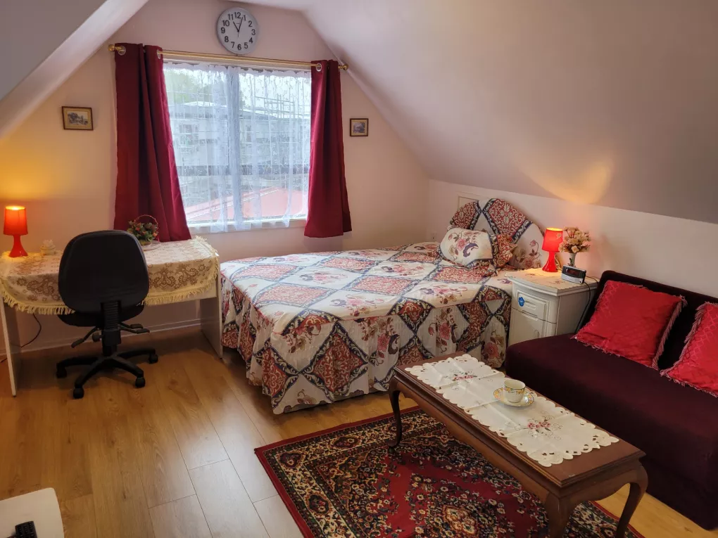 sunderlands road,, half moon bay, Auckland Christian NZ