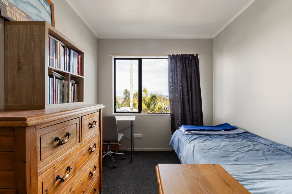 49C Carey Street