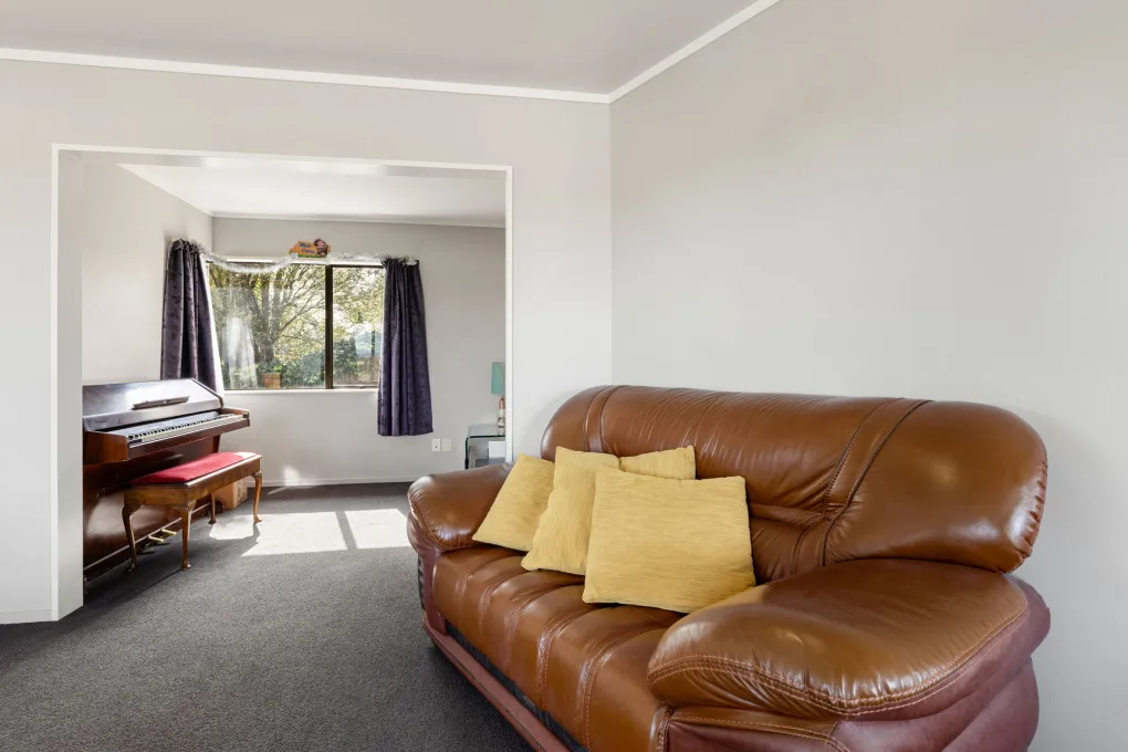 49C Carey Street