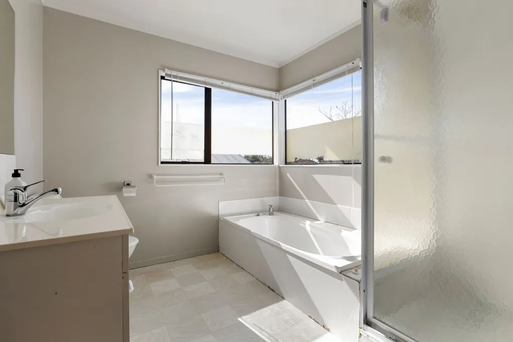 49C Carey Street