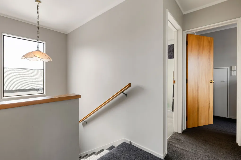 49C Carey Street