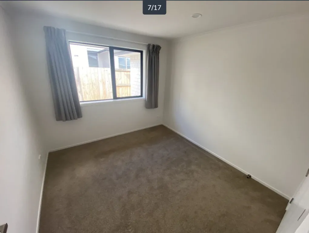 2 Kukari Close