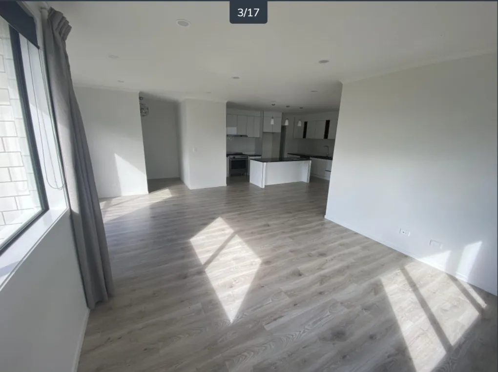2 Kukari Close