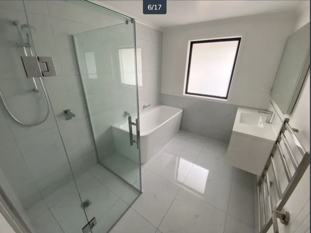 2 Kukari Close