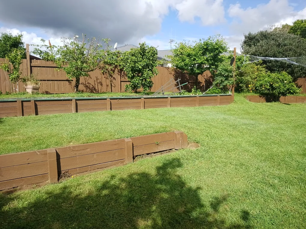 123 Meander Drive, Welcome Bay