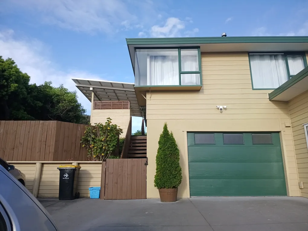 123 Meander Drive, Welcome Bay