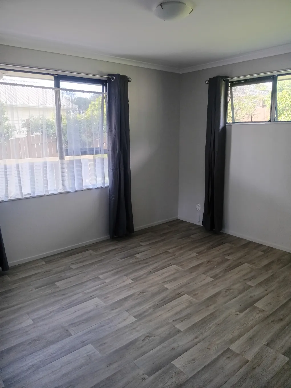 123 Meander Drive, Welcome Bay