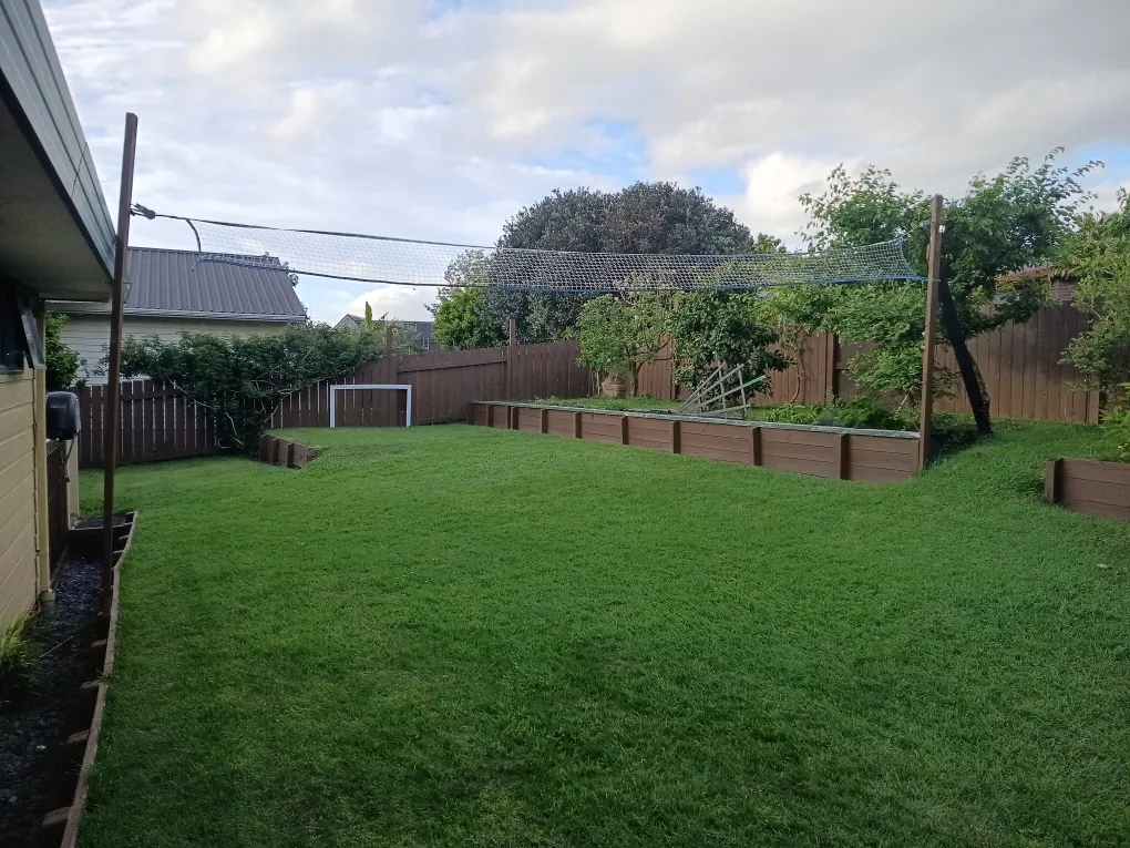 123 Meander Drive, Welcome Bay
