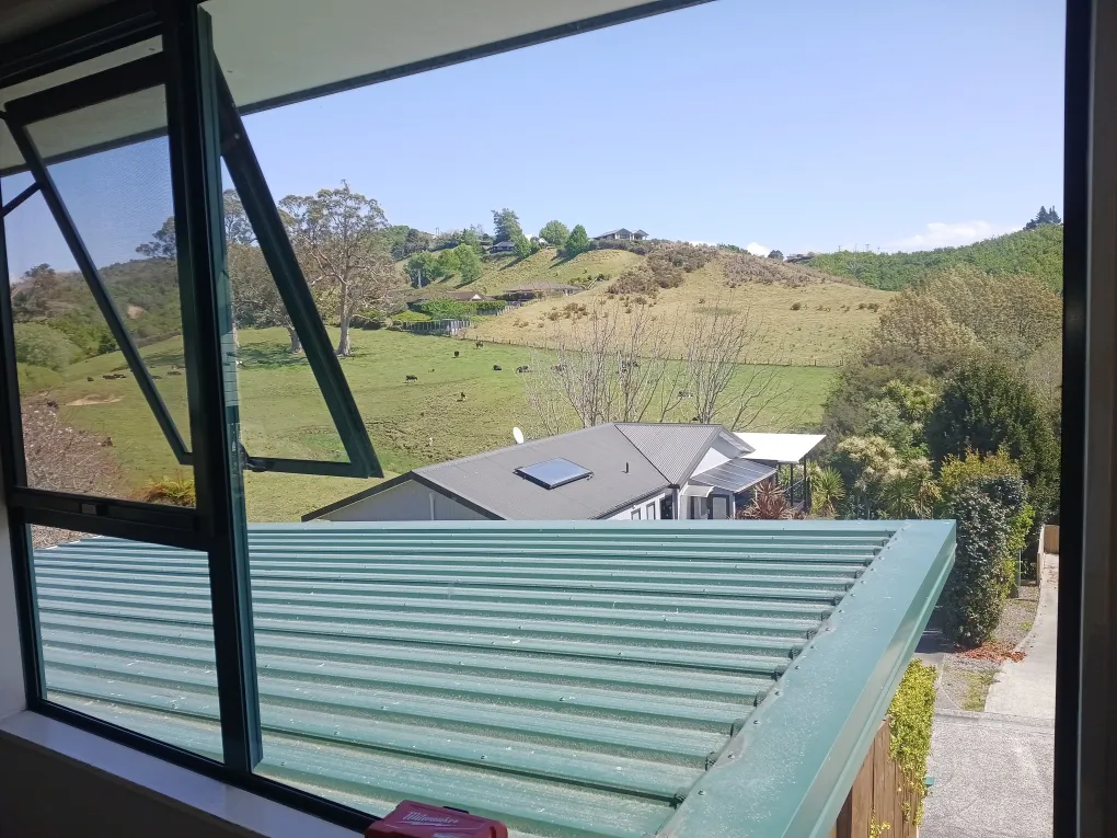 123 Meander Drive, Welcome Bay