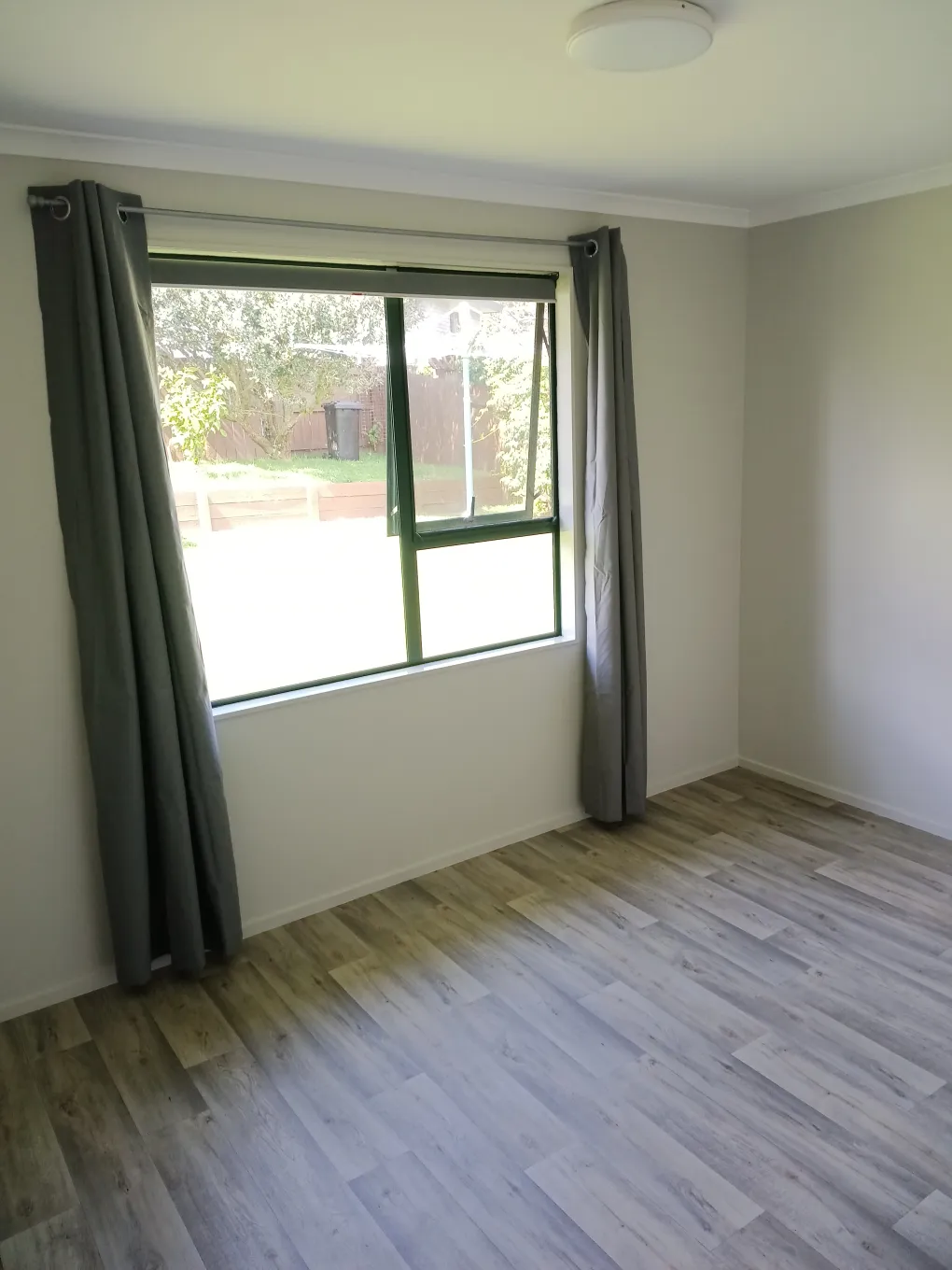 123 Meander Drive, Welcome Bay