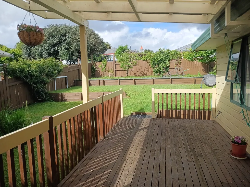 123 Meander Drive, Welcome Bay