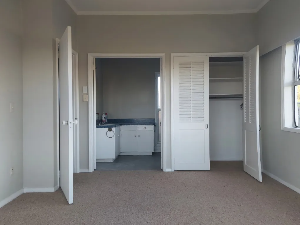 116 Ranfurly Road