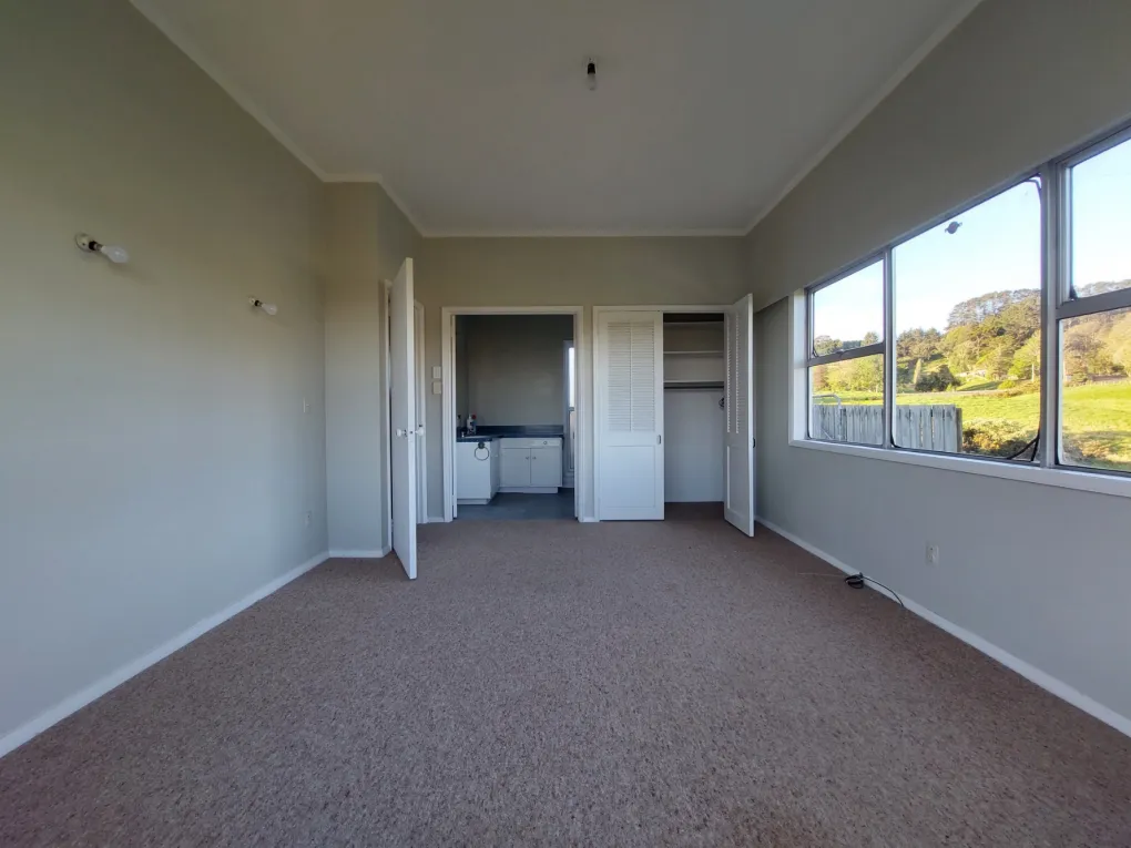 116 Ranfurly Road
